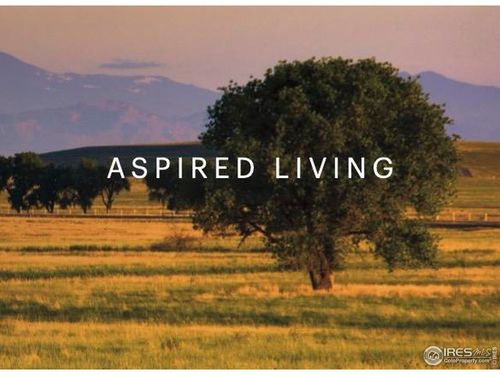 5150 Heatherhill St, Longmont, CO, 80503-4198 | Card Image