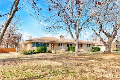 1609 Highland Dr, Augusta, KS, 67010-1609 | Card Image