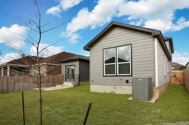 5230 Anzueto, House other with 5 bedrooms, 4 bathrooms and null parking in San Antonio TX | Image 26