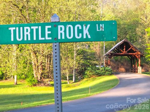 6-50 Turtle Rock Ln, Waynesville, NC, 28785 | Card Image