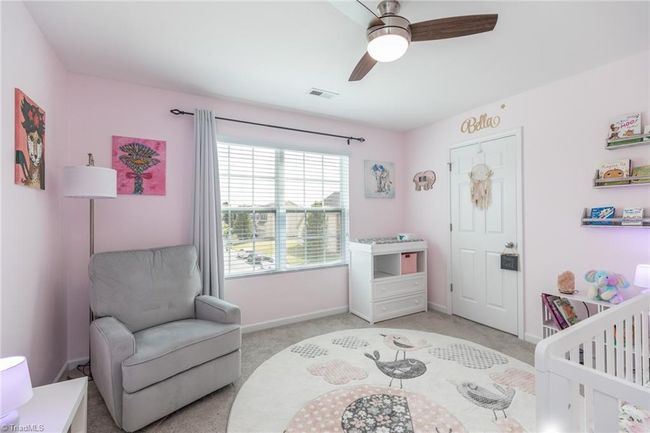 Bedroom 2 | Image 18
