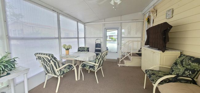 484 Pilgrim Way, House other with 2 bedrooms, 2 bathrooms and null parking in BUENA NJ | Image 24