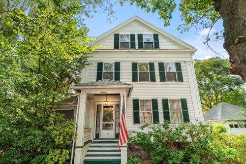 16 Ditson Pl, Methuen, MA, 01844-3802 | Card Image