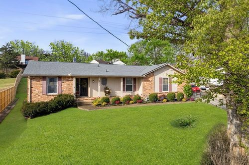 2931 Walnut Crest Dr, Antioch, TN, 37013-1337 | Card Image