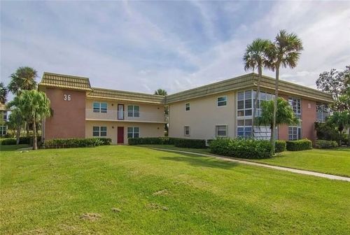 204-36 Vista Gardens Trl, Vero Beach, FL, 32962-0706 | Card Image