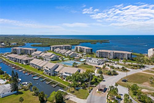 apt-732-8150 Brent St, PORT RICHEY, FL, 34668-6118 | Card Image