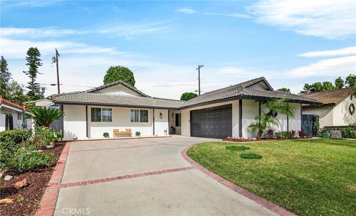 1143 Norby Ln, Fullerton, CA, 92833-2338 | Card Image
