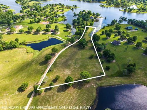 0 St Charles Ave, Poplarville, MS, 39470 | Card Image