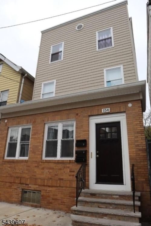 2-154 Garside St, Newark, NJ, 07104-1912 | Card Image