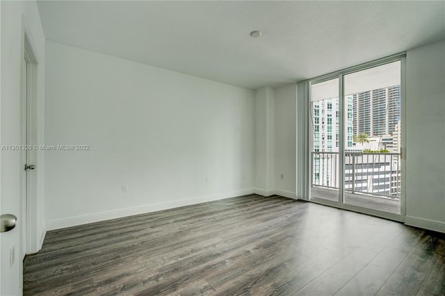 APT-1310 - 1250 S Miami Ave, Condo with 1 bedrooms, 2 bathrooms and null parking in Miami FL | Image 9