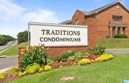 1301-3218 Veterans Memorial Parkway, Tuscaloosa, AL, 35404 | Card Image