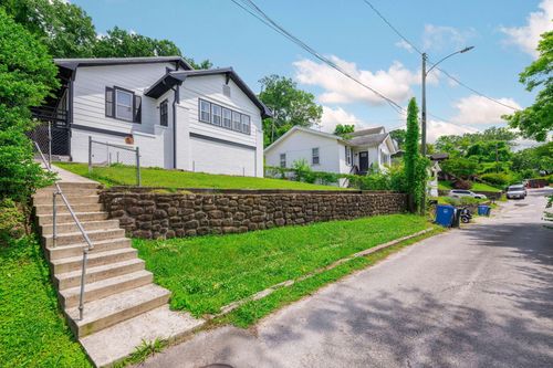531 Crewdson St, Chattanooga, TN, 37405-4113 | Card Image