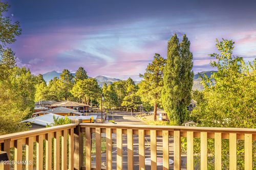 1174 E Dogwood Ln, Flagstaff, AZ, 86001-0741 | Card Image