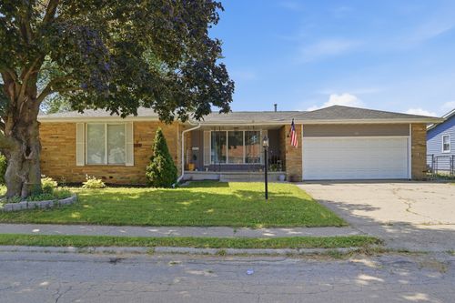 707 E 19th St, Sterling, IL, 61081-1332 | Card Image