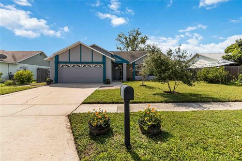 2542 Camphorwood Cir, Kissimmee, FL, 34744-4007 | Card Image