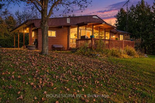 275 Muskie Mile Lane, Havelock, ON, K0L1Z0 | Card Image