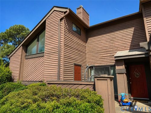 330 Rutherglen Muse, Virginia Beach, VA, 23452-8005 | Card Image