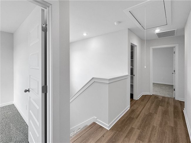 Image representative of plan only and may vary as built! | Image 19