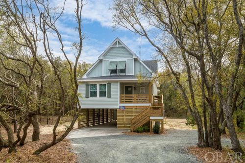 325 Duck Road, Southern Shores, NC, 27949 | Card Image