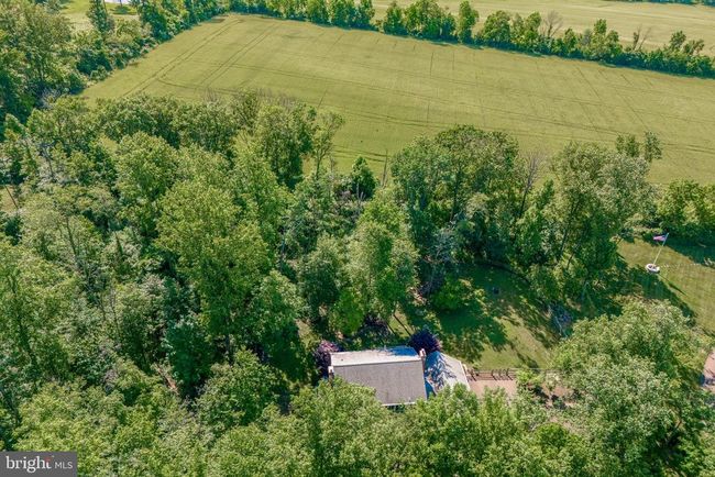 1329 Hilltown Pike, House other with 4 bedrooms, 5 bathrooms and null parking in Line Lexington PA | Image 61
