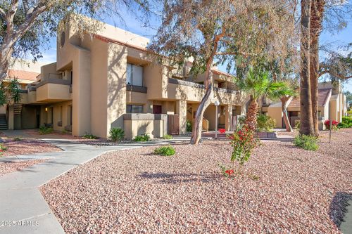 742-1432 W Emerald Ave, Mesa, AZ, 85202-3209 | Card Image