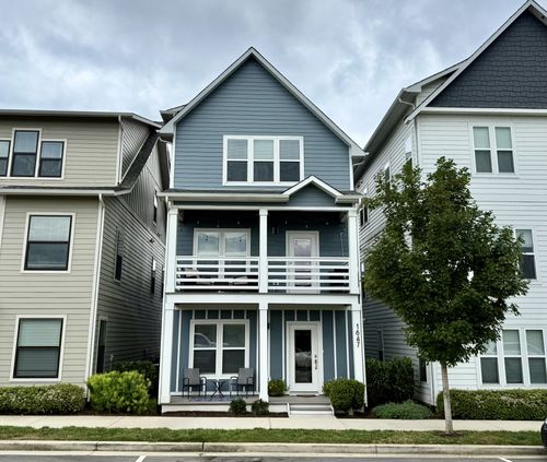 1647 54th Ave N, Nashville, TN, 37209-1559 | Card Image