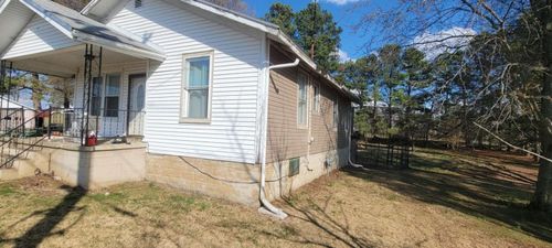 1662 Hill Bridge Rd, Owensboro, KY, 42303-9402 | Card Image