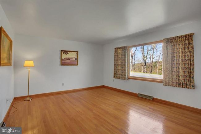 2671 Gem Bridge Rd, House other with 2 bedrooms, 1 bathrooms and null parking in NEEDMORE PA | Image 8