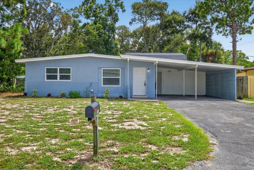 5149 Tangelo Dr, NEW PORT RICHEY, FL, 34652-4236 | Card Image