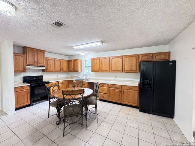 3161 Tanglewood Trl, House other with 1 bedrooms, 1 bathrooms and null parking in Spring Branch TX | Image 5