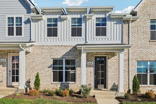 308 Greystone Lee Blvd, Smyrna, TN, 37167-2289 | Card Image