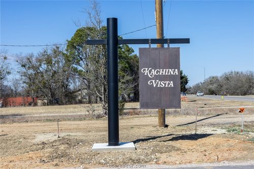 106 Pueblo Dr, Caldwell, TX, 77836-2200 | Card Image