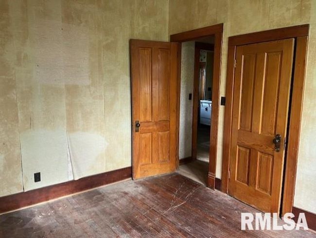 14973 N 700 Th Ave, House other with 3 bedrooms, 1 bathrooms and null parking in Cambridge IL | Image 14