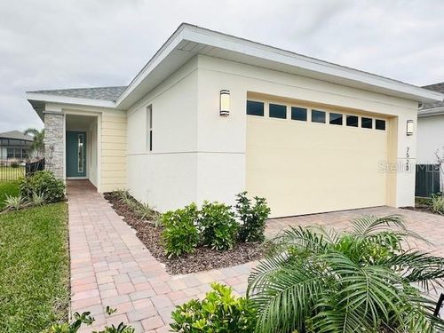 7520 Castlewood Ct, HARMONY, FL, 34773-6104 | Card Image