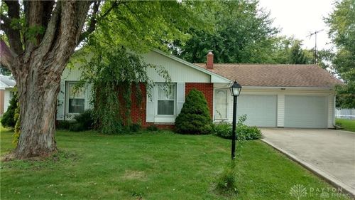 5 Maplewood Dr, Jamestown, OH, 45335 | Card Image