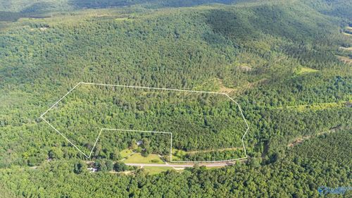 85 County Road 451, Cedar Bluff, AL, 35959 | Card Image