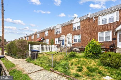 141 W 21st St, CHESTER, PA, 19013-5013 | Card Image