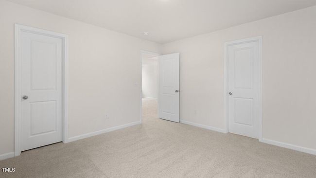 Bedroom | Image 29