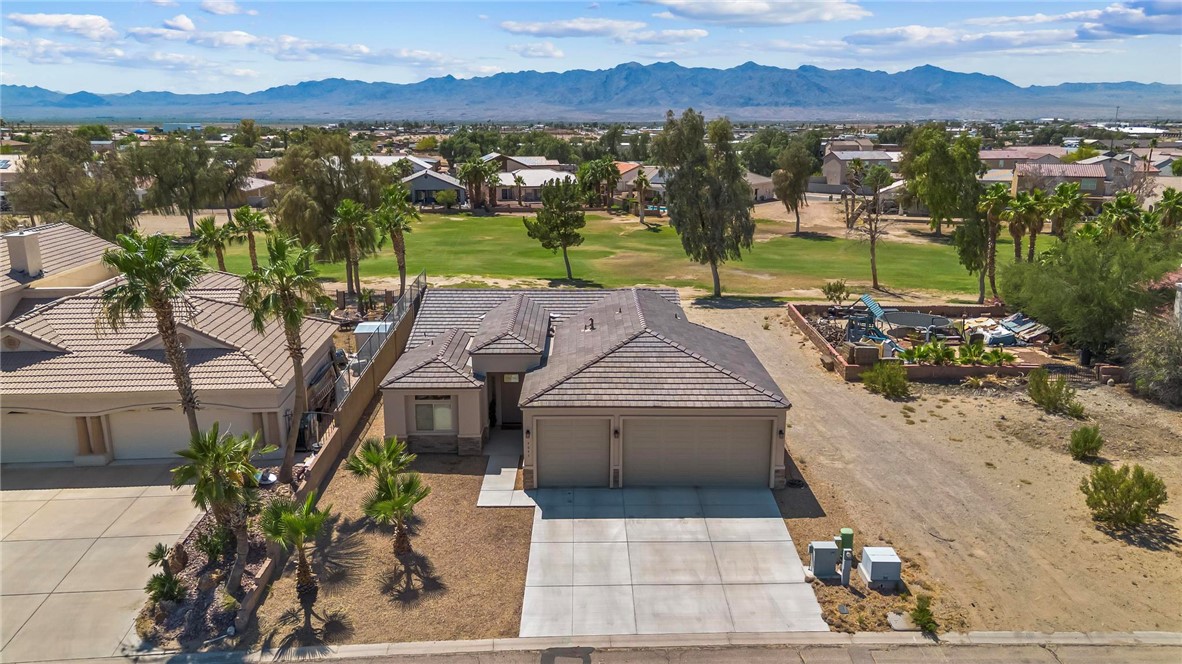 Residential in Fort Mohave 3