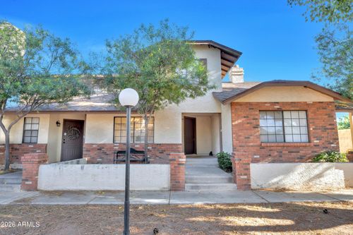 88-170 E Guadalupe Rd, Gilbert, AZ, 85234-4588 | Card Image
