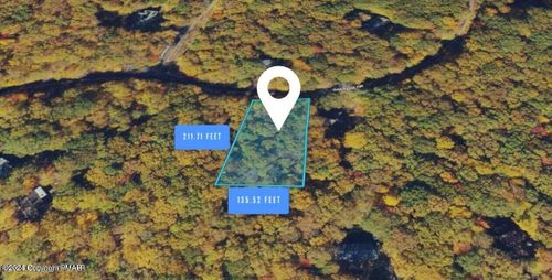 Lot 58 Oakridge Cir, Hawley, PA, 18428 | Card Image