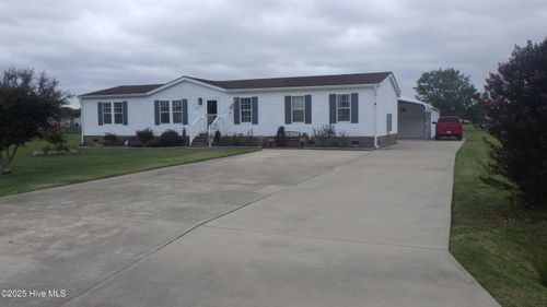 116 Zack Cir, Elizabeth City, NC, 27909-9617 | Card Image
