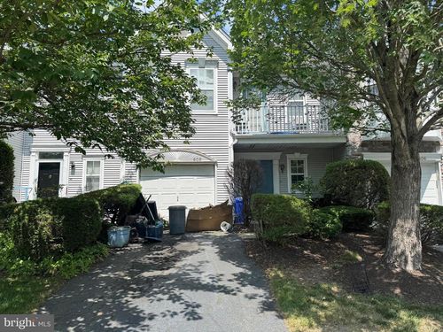 608 Ascot Ct, NORTH WALES, PA, 19454-4523 | Card Image