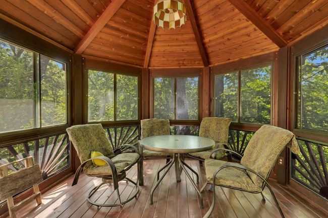 14789 Fireside Cir, House other with 5 bedrooms, 3 bathrooms and null parking in Cold Spring MN | Image 45