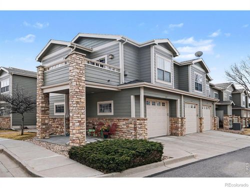 unit-405-5775 29th St, Greeley, CO, 80634-8338 | Card Image