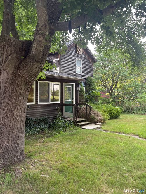 37, 39, 41, 43 Verville Road, Avon, CT, 06001 | Card Image