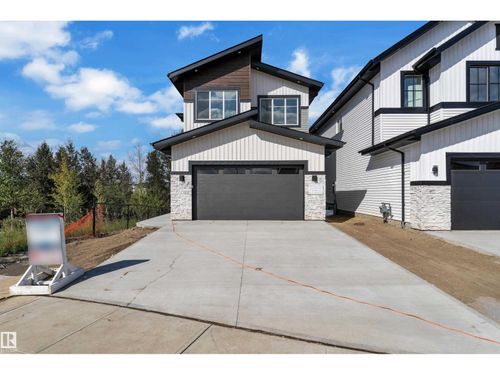 3136 Avenue Sw, Edmonton, AB, T6X1S6 | Card Image