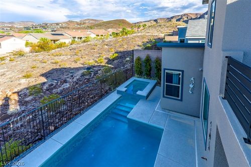 1992 Peaceful Mesa Ct, Henderson, NV, 89052-5108 | Card Image