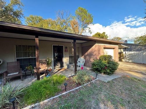 8709 Fountain Ave, Tampa, FL, 33615-2801 | Card Image