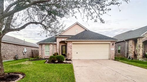 9923 Opal Rock Dr, Rosharon, TX, 77583-2506 | Card Image